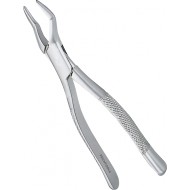 Extracting Forceps Adults 